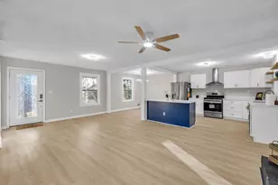 4922 Rock Springs Rd, Lithonia, GA 30038 - Photo 14