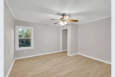 4922 Rock Springs Road, Lithonia, GA 30038 - Photo 22