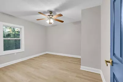 4922 Rock Springs Road, Lithonia, GA 30038 - Photo 20