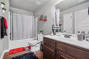 5908 Cliftondale Dr, Atlanta, GA 30349 - Photo 48