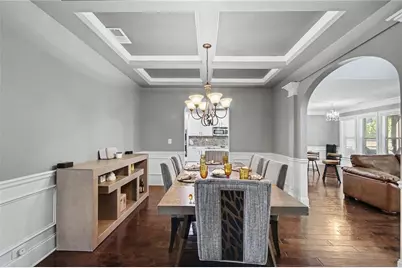 5908 Cliftondale Drive, Atlanta, GA 30349 - Photo 18