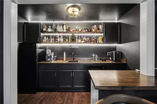 5908 Cliftondale Dr, Atlanta, GA 30349 - Photo 44