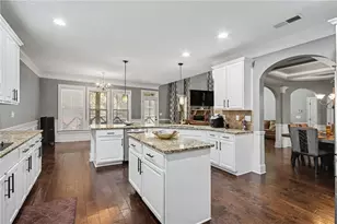 5908 Cliftondale Dr, Atlanta, GA 30349 - Photo 14