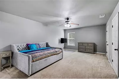 5908 Cliftondale Drive, Atlanta, GA 30349 - Photo 28