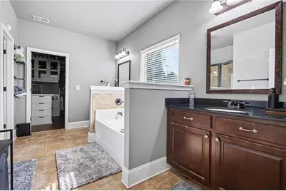 5908 Cliftondale Drive, Atlanta, GA 30349 - Photo 24
