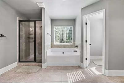 5908 Cliftondale Drive, Atlanta, GA 30349 - Photo 36