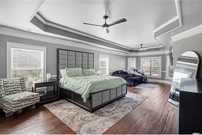 5908 Cliftondale Drive, Atlanta, GA 30349 - Photo 22