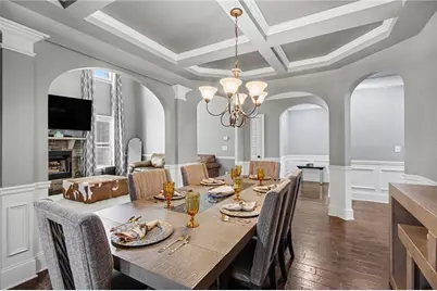 5908 Cliftondale Drive, Atlanta, GA 30349 - Photo 20