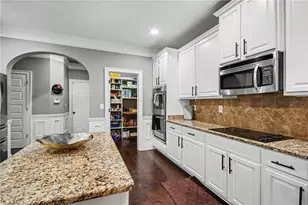5908 Cliftondale Dr, Atlanta, GA 30349 - Photo 16