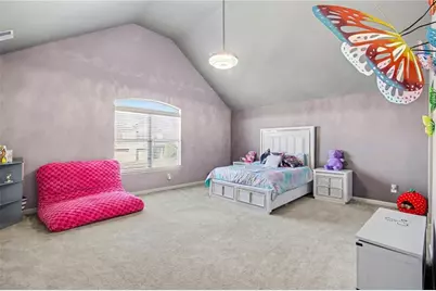 5908 Cliftondale Drive, Atlanta, GA 30349 - Photo 30