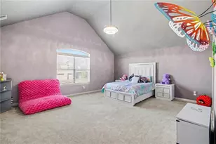 5908 Cliftondale Dr, Atlanta, GA 30349 - Photo 30