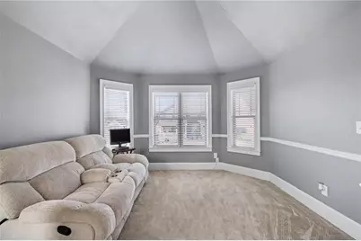 5908 Cliftondale Drive, Atlanta, GA 30349 - Photo 34