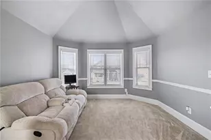 5908 Cliftondale Dr, Atlanta, GA 30349 - Photo 34