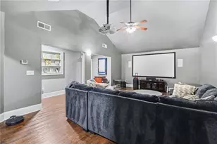 5908 Cliftondale Dr, Atlanta, GA 30349 - Photo 46