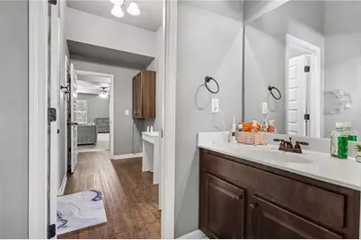 5908 Cliftondale Drive, Atlanta, GA 30349 - Photo 38