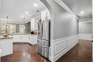 5908 Cliftondale Dr, Atlanta, GA 30349 - Photo 12