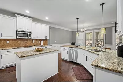 5908 Cliftondale Drive, Atlanta, GA 30349 - Photo 10