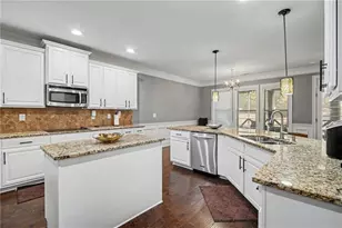 5908 Cliftondale Dr, Atlanta, GA 30349 - Photo 10