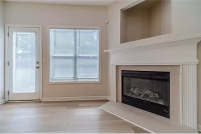 1212 Mistyhaynes Way, Grayson, GA 30017 - Photo 6