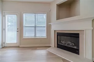 1212 Mistyhaynes Way, Grayson, GA 30017 - Photo 6