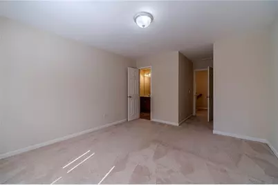 1212 Mistyhaynes Way, Grayson, GA 30017 - Photo 22