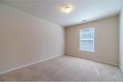 1212 Mistyhaynes Way, Grayson, GA 30017 - Photo 18