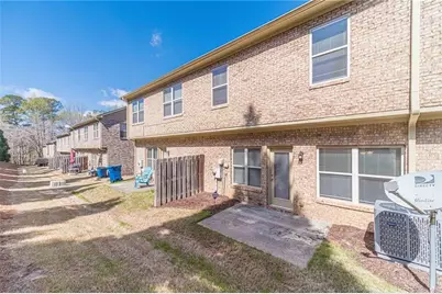 1212 Mistyhaynes Way, Grayson, GA 30017 - Photo 34