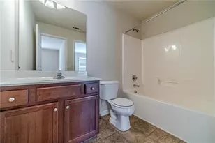 1212 Mistyhaynes Way, Grayson, GA 30017 - Photo 10