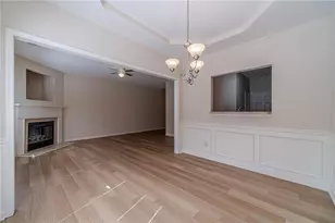 1212 Mistyhaynes Way, Grayson, GA 30017 - Photo 10