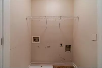 1212 Mistyhaynes Way, Grayson, GA 30017 - Photo 32