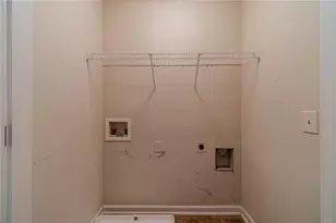 1212 Mistyhaynes Way, Grayson, GA 30017 - Photo 32