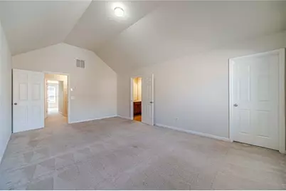 1212 Mistyhaynes Way, Grayson, GA 30017 - Photo 24