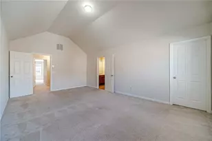 1212 Mistyhaynes Way, Grayson, GA 30017 - Photo 24