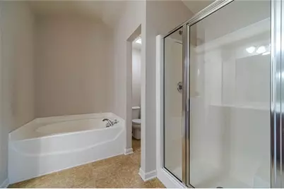 1212 Mistyhaynes Way, Grayson, GA 30017 - Photo 28