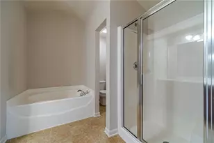 1212 Mistyhaynes Way, Grayson, GA 30017 - Photo 28