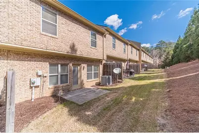 1212 Mistyhaynes Way, Grayson, GA 30017 - Photo 36