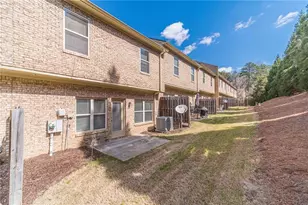 1212 Mistyhaynes Way, Grayson, GA 30017 - Photo 36