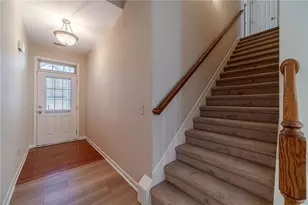 1212 Mistyhaynes Way, Grayson, GA 30017 - Photo 2