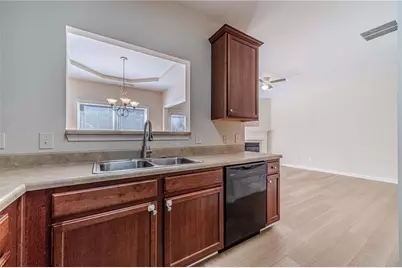 1212 Mistyhaynes Way, Grayson, GA 30017 - Photo 12