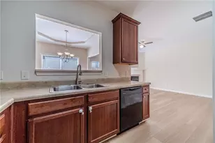 1212 Mistyhaynes Way, Grayson, GA 30017 - Photo 12