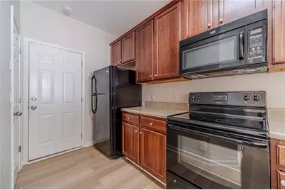 1212 Mistyhaynes Way, Grayson, GA 30017 - Photo 14