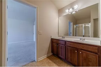 1212 Mistyhaynes Way, Grayson, GA 30017 - Photo 30