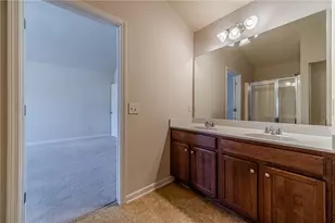 1212 Mistyhaynes Way, Grayson, GA 30017 - Photo 30