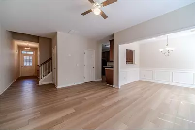 1212 Mistyhaynes Way, Grayson, GA 30017 - Photo 4