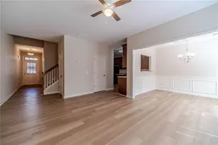 1212 Mistyhaynes Way, Grayson, GA 30017 - Photo 4