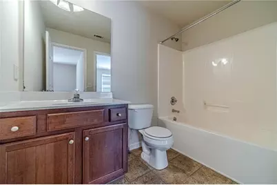 1212 Mistyhaynes Way, Grayson, GA 30017 - Photo 20