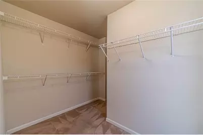 1212 Mistyhaynes Way, Grayson, GA 30017 - Photo 26