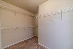 1212 Mistyhaynes Way, Grayson, GA 30017 - Photo 26