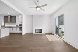 424 Cedar Dust Dr, Decatur, GA 30030 - Photo 22