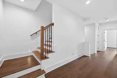 424 Cedar Dust Drive, Decatur, GA 30030 - Photo 26